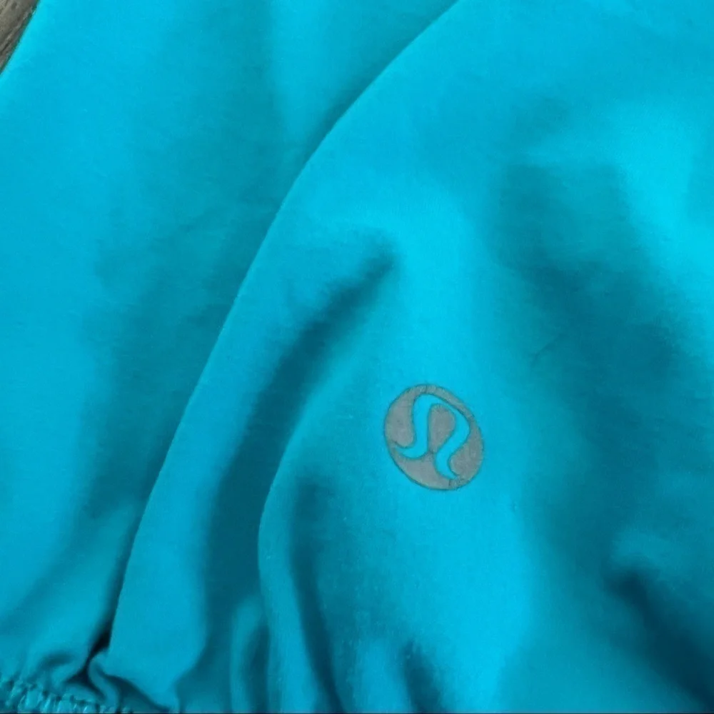 lululemon athletica brand lululemon